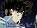 saint seiya-the hades chapter-inferno oav 03 [m-s]-avi040.jpg